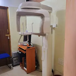 Nirmal Dental Hospital