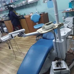 Nirmala Dental Hospital