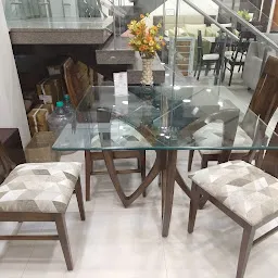 Nirmitee furniture pune