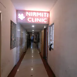 Nirmiti Clinic | Best IVF Centre in PCMC,PUNE | Best Male/Female Fertility,Test Tube Baby Centre in PCMC