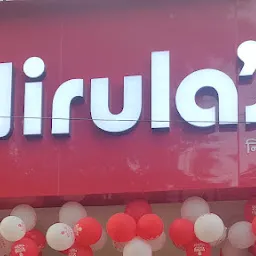 Nirula's Sector 31