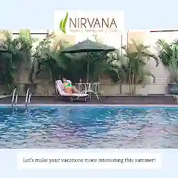 NIRVANA Luxury Hotel I Ludhiana