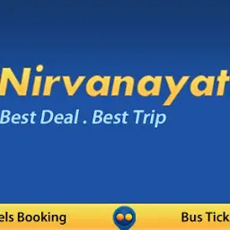 Nirvana yatra