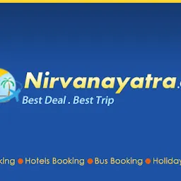 Nirvana yatra