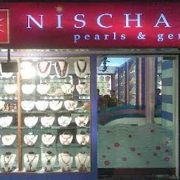 Nischal Pearls And Gems