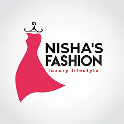 Nisha's Fashion