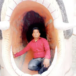 Nishadraj Ghat