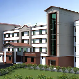 Nishat Institute of Paramedical Science & College of Nursing