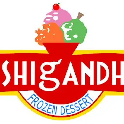 Nishigandha Icecream