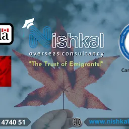 Nishkal Overseas Consultancy