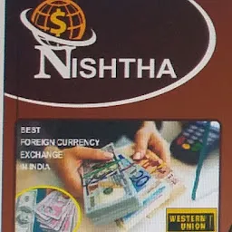 Nishtha Forex Pvt. Ltd. - forex exchange | money exchange | remittance | student remittance