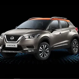 Elina Nissan Jind