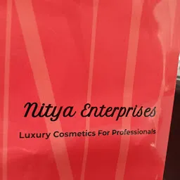 Nitya Enterprises | Cosmetic Dealer