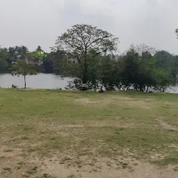 Nivedita Park