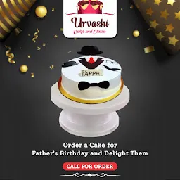 Nivedita's Kitchen- Cake Shop in Nandanvan, Nagpur