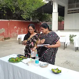 Nivedita's Kitchen- Cake Shop in Nandanvan, Nagpur