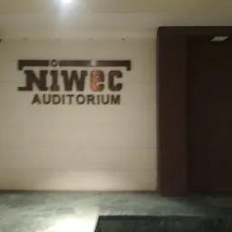 NIWEC Club