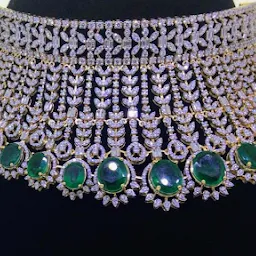 Nizamuddin Jewellers