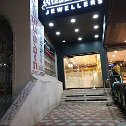 Nizamuddin Jewellers