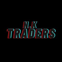 nk traders