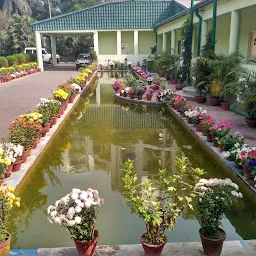 NKDA Garden