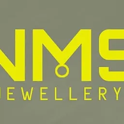NMS Jewellery