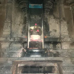 NNT018 -Thirupapuliyur Shiva Temple