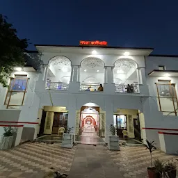 Noida Kalibari