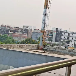 Noida Sector 143