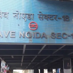 Noida