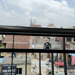 Noida