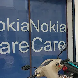 NOKIA MOBILE N MOBILE CARE