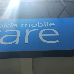 NOKIA MOBILE N MOBILE CARE
