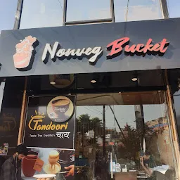 Nonveg bucket