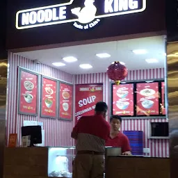 Noodle King