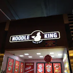 Noodle King