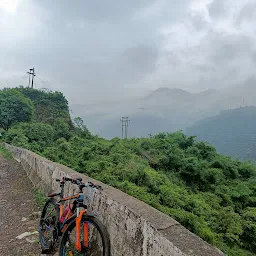Noopur cycling point