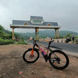 Noopur cycling point