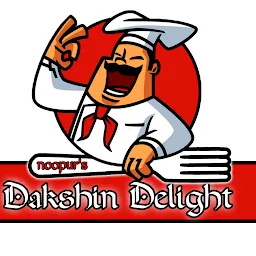 Noopur's Dakshin Delight : Fast food Restaurant | Best Fast food Restaurant | South Indian Restaurant ( DOSA , IDLI )