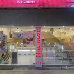 noor ice cream parlour abohar near dav college opp PK book centre