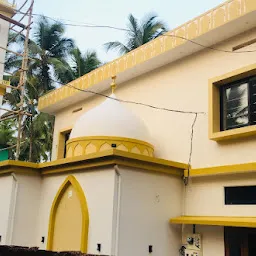 Noor Masjid