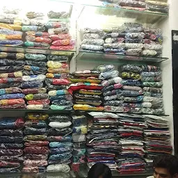 Noor Men's collection