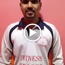 Noor Sports and Fitness|Fitness Services|Treadmill Repair Center|Electronic Spare Parts