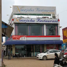 Noorjaha Restaurant