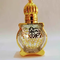 Nora Perfumes