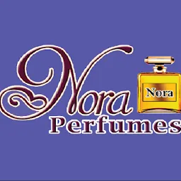 Nora Perfumes