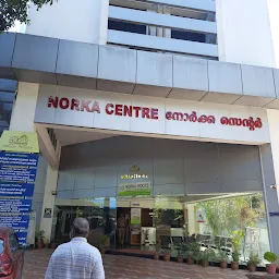 Norka Roots Attestation Centre