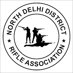 North Delhi District Rifle Association