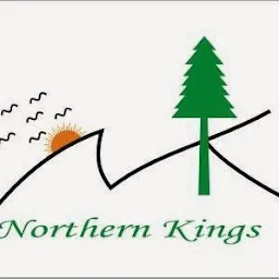 Northern Kings Tours & Travels