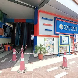 Northride Public School Pithoragarh